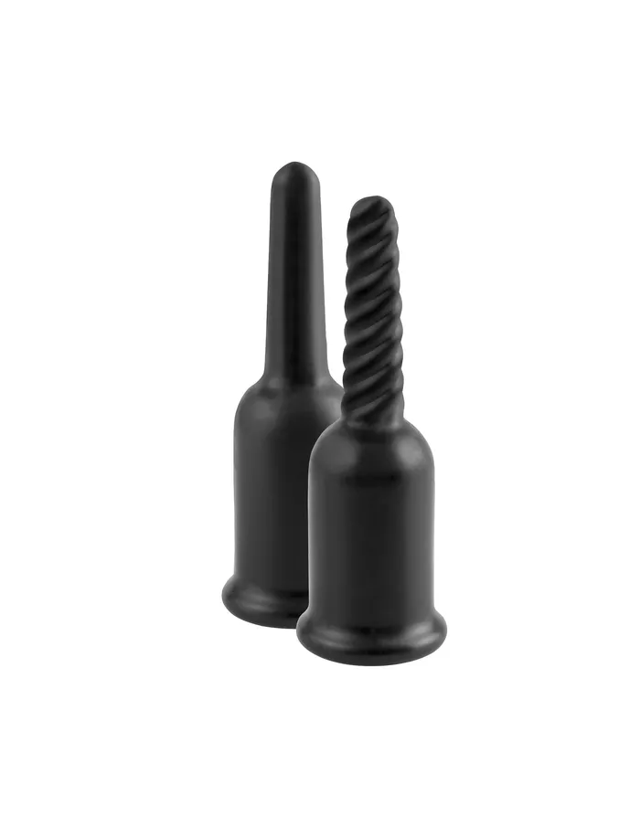 Anal Fantasy Tushy Trainerz Pipedream Products Anal