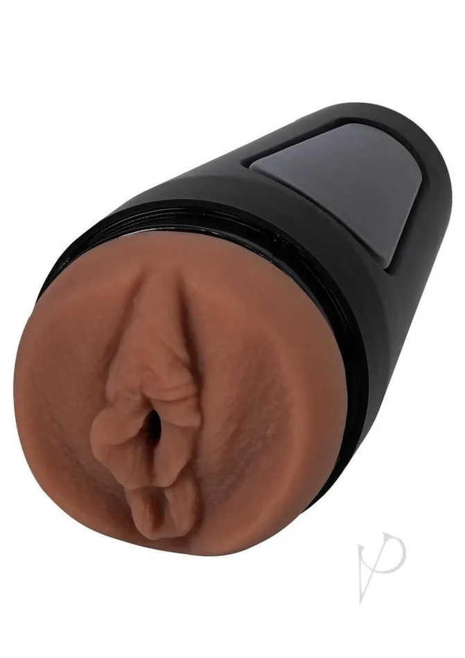Male Sex Toys Doc Johnson Enterprises Main Squeeze Scarlet Scandal Pussy Stroker Caramel Male Sex Toys Doc Johnson Enterprises Main Squeeze Scarlet Scandal Pussy Stroker Caramel