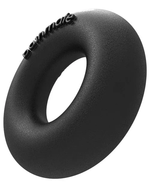 Bathmate Barbarian Cock Ring Black Bathmate Male Sex Toys Bathmate Barbarian Cock Ring Black Bathmate Male Sex Toys
