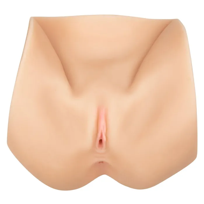 CalExotics Male Sex Toys Stroke It LifeSize Pussy CalExotics Male Sex Toys Stroke It LifeSize Pussy