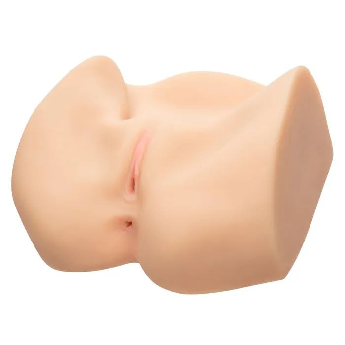 CalExotics Male Sex Toys Stroke It LifeSize Pussy CalExotics Male Sex Toys Stroke It LifeSize Pussy