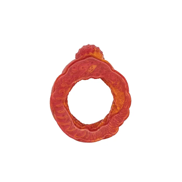 Male Sex Toys FLOP Large DAKKEN the Tentacle Ring Medium Twisted Fantasies Male Sex Toys FLOP Large DAKKEN the Tentacle Ring Medium Twisted Fantasies