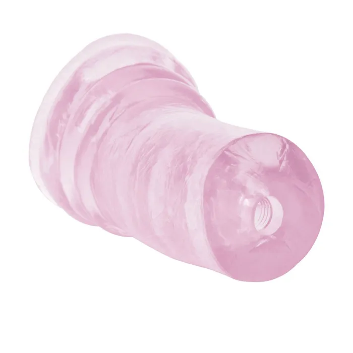 Male Sex Toys Super Head Honcho Bulk No Packaging CalExotics