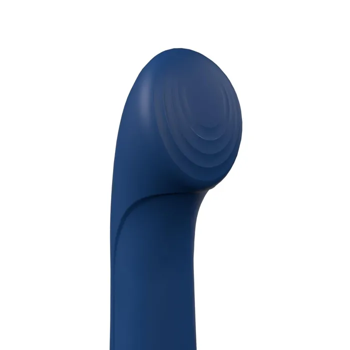 Primo GSpot Rechargeable Vibrator Screaming O Female Sex Toys Primo GSpot Rechargeable Vibrator Screaming O Female Sex Toys