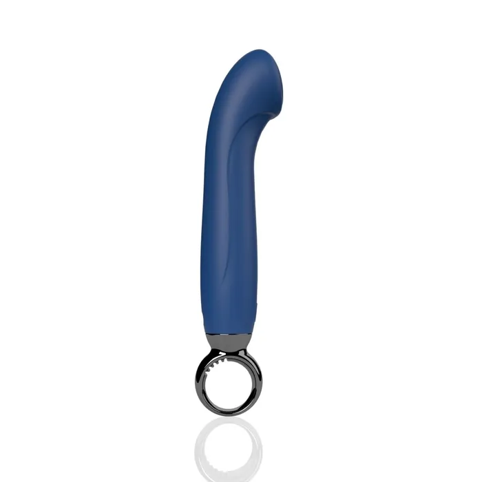Primo GSpot Rechargeable Vibrator Screaming O Female Sex Toys Primo GSpot Rechargeable Vibrator Screaming O Female Sex Toys