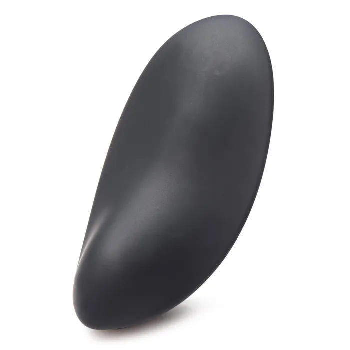 Female Sex Toys XR Brands Naughty Knickers Bling Edition Silicone Remote Panty Vibe